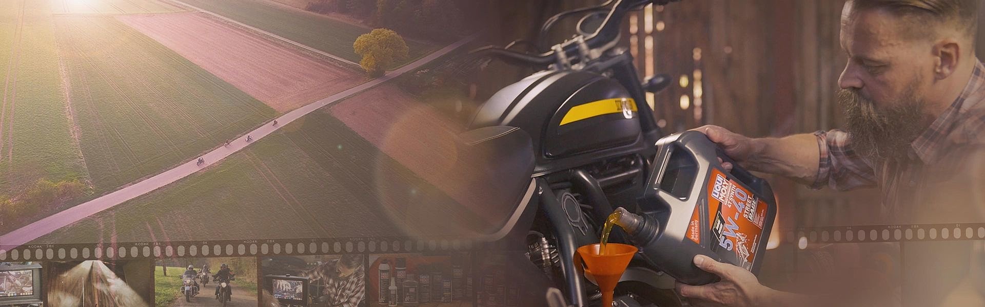 csm_slider_bike_3840x1200_68a33d4a31