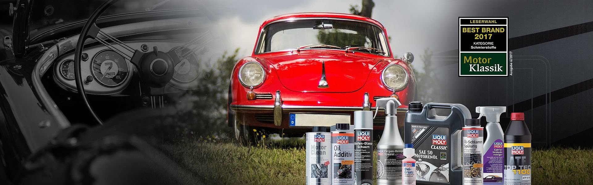 csm_slider_oldtimer_3840x1200_1f2ff21ede