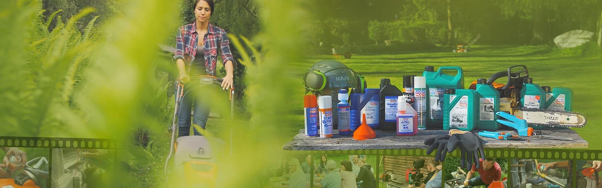 csm_slider_garten_3840x1200_86acb6a2a6